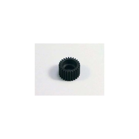 K.UMW513B - SP Idler gear (26T) Kyosho Ultima RB5-RB6-RB7