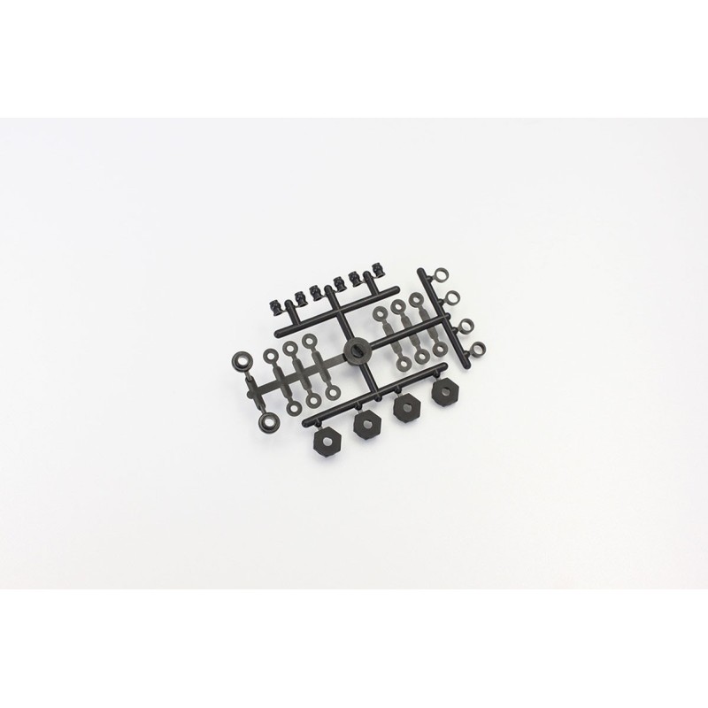 K.UB042 - Kyosho EP Ultima RB7.5 Drive Washer Set (UM603B)