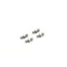 K.UB048 - Kyosho Ultima RB7.5 Ball Stud 4.8mm (M/4pcs) (97050M)