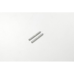 K.UB052 - Kyosho Ultima...