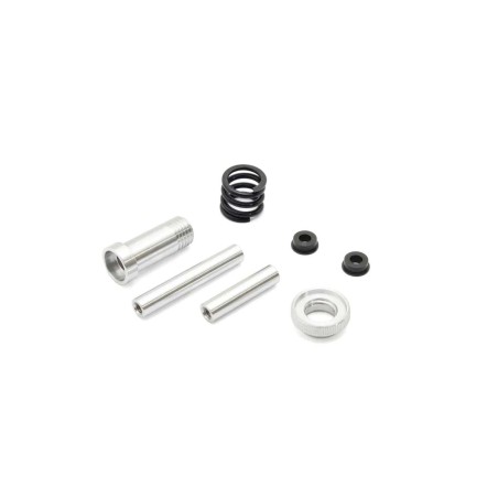 K.UM584 - Servo Saver Shaft Set Kyosho EP Ultima SB DirtMaster