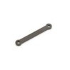 K.UM585 - Front Hinge Pin Brace Kyosho EP Ultima SB DirtMaster