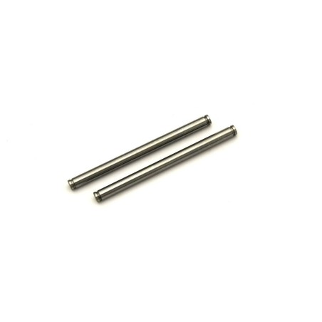 K.UT013 - Shaft 3x43mm (2) Kyosho Ultima