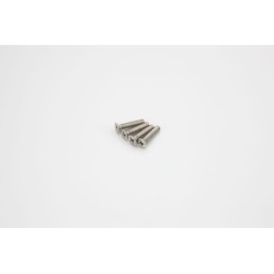 K.1-S34020T - Titan Flat...