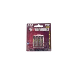 PP2-800AAA-HV - Pink...