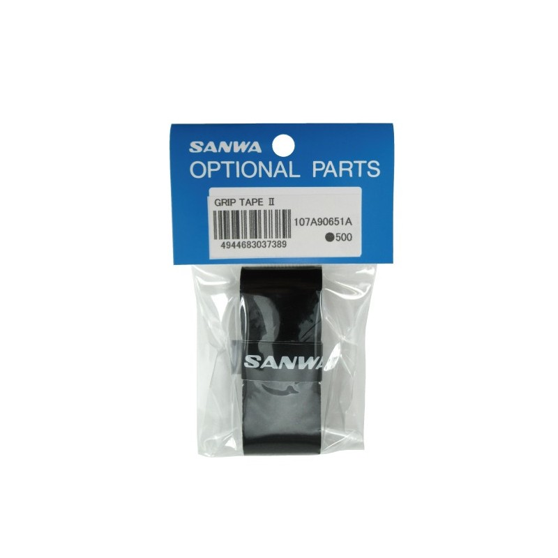 S.107A90651A - Sanwa Grip tape II