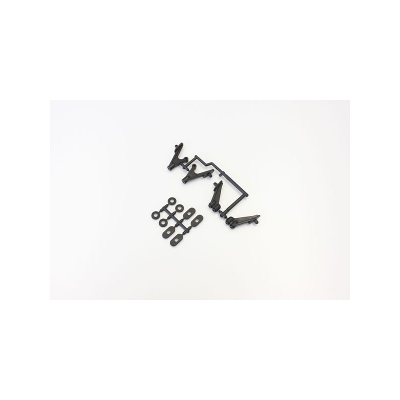 K.UM709 - WING STAY SET RB6