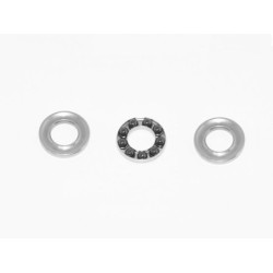 AM200162 - THRUST BEARING...