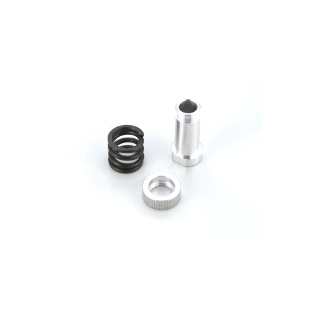 K.VS015B - Servo Saver Shaft Set (A) Kyosho FW06