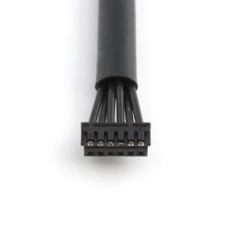 ORI41527 - PROFESSIONAL...
