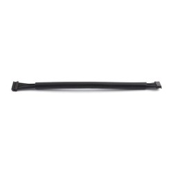 ORI41527 - PROFESSIONAL SENSOR CABLE (L) VST2 PRO - 120MM