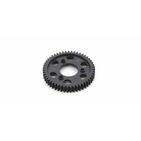 K.VS007C - Kyosho FW06 50 Teeth 1st Spur Gear
