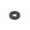 K.VS007C - Kyosho FW06 50 Teeth 1st Spur Gear