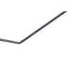 KOS04305F - Stabilizer Set Koswork (Front/1.4) Optima Series