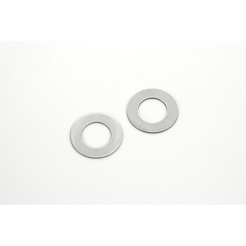 K.UB041 - Kyosho Ultima RB7.5 Differential Ring (2) (UM119)