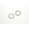 K.UB041 - Kyosho Ultima RB7.5 Differential Ring (2) (UM119)