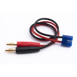 ORI40032 - CHARGE CABLE...