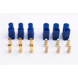 ORI40033 - EC3 CONNECTORS -...