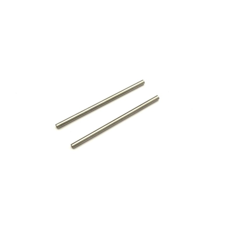 K.UT015 - Shaft 3x64mm Ultima