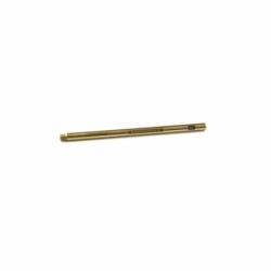 AM413141 - ALLEN WRENCH 4.0...