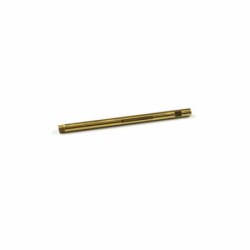AM413151 - ALLEN WRENCH 5.0...