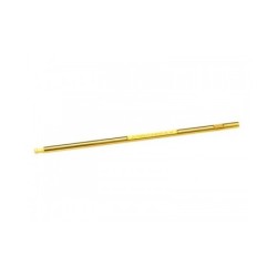 AM423126 - BALL DRIVER HEX...