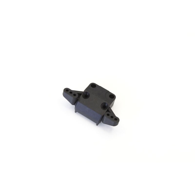 K.UM703B - Kyosho Ultima RB6-RB7 Front Bulk Head