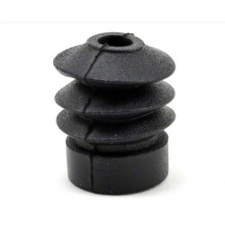 REDER210068 - Carburettor...