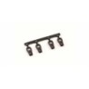 K.TF270 - STABILIZER LINK END TF7-ZX7