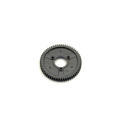 K.VZ412-60C - 1st Spur Gear...