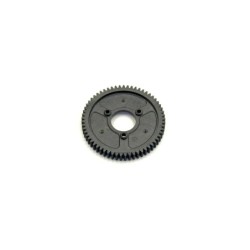 K.VZ412-61C - 1st Spur Gear...