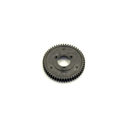 K.VZ413-54B - 2nd Spur Gear (54T) Kyosho V-One R4 (R4/R4 Evo)