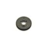 K.VZ413-54B - 2nd Spur Gear (54T) Kyosho V-One R4 (R4/R4 Evo)