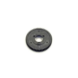 K.VZ413-55B - 2nd Spur Gear...