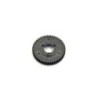 K.VZ413-55B - 2nd Spur Gear (55T) Kyosho V-One R4 (R4/R4 Evo)