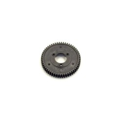 K.VZ413-56B - 2nd Spur Gear...