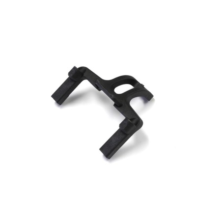 K.UM765 - CENTRE BULK ULTIMA RB7