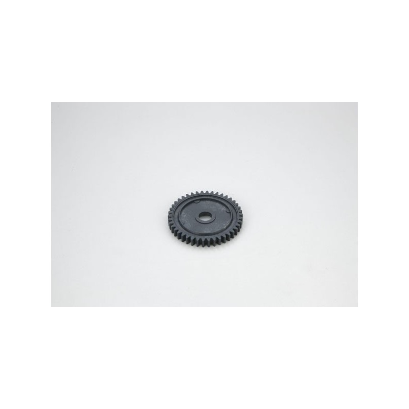 K.TR41-42 - Kyosho FO-XX VE 42T Spur Gear