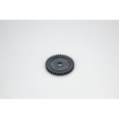 K.TR41-42 - Kyosho FO-XX VE 42T Spur Gear