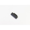 K.UB029 - Kyosho Ultima RB7.5 Rear Bumper (UM725)