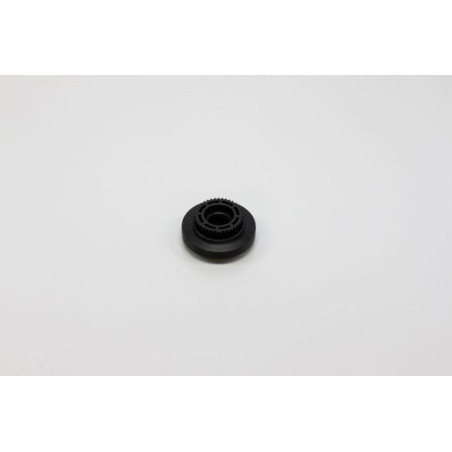 K.36209-01 - Starter Ring for Kyosho Starter Box II