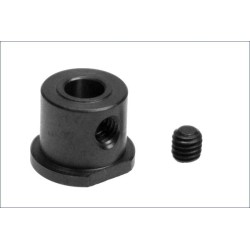 K.VS032 - 2nd Clutch Shoe...