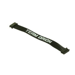 ORI41569 - FLAT RACING...