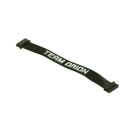 ORI41569 - FLAT RACING SENSOR WIRE 75MM