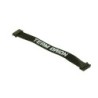 ORI41569 - FLAT RACING SENSOR WIRE 75MM