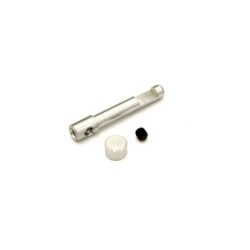 K.VS012B - Brake Shaft Set...