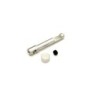 K.VS012B - Brake Shaft Set FW05R-FW06 Kyosho