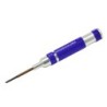 AM140120 - PHILLIPS SCREWDRIVER 2.0 X 60MM