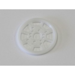 K.TF228-116 - MAIN GEAR...