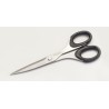 K.36261B - KRF Stainless PC-Body Scissors - Straight